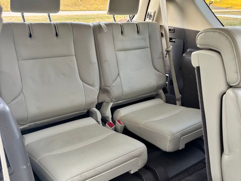 Used 2010 Lexus GX 460 image 14