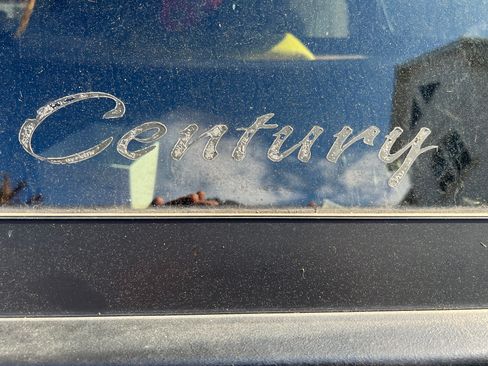 Used 2012 Ford F350 Lariat w/ FX4 Off Road Pkg image 19