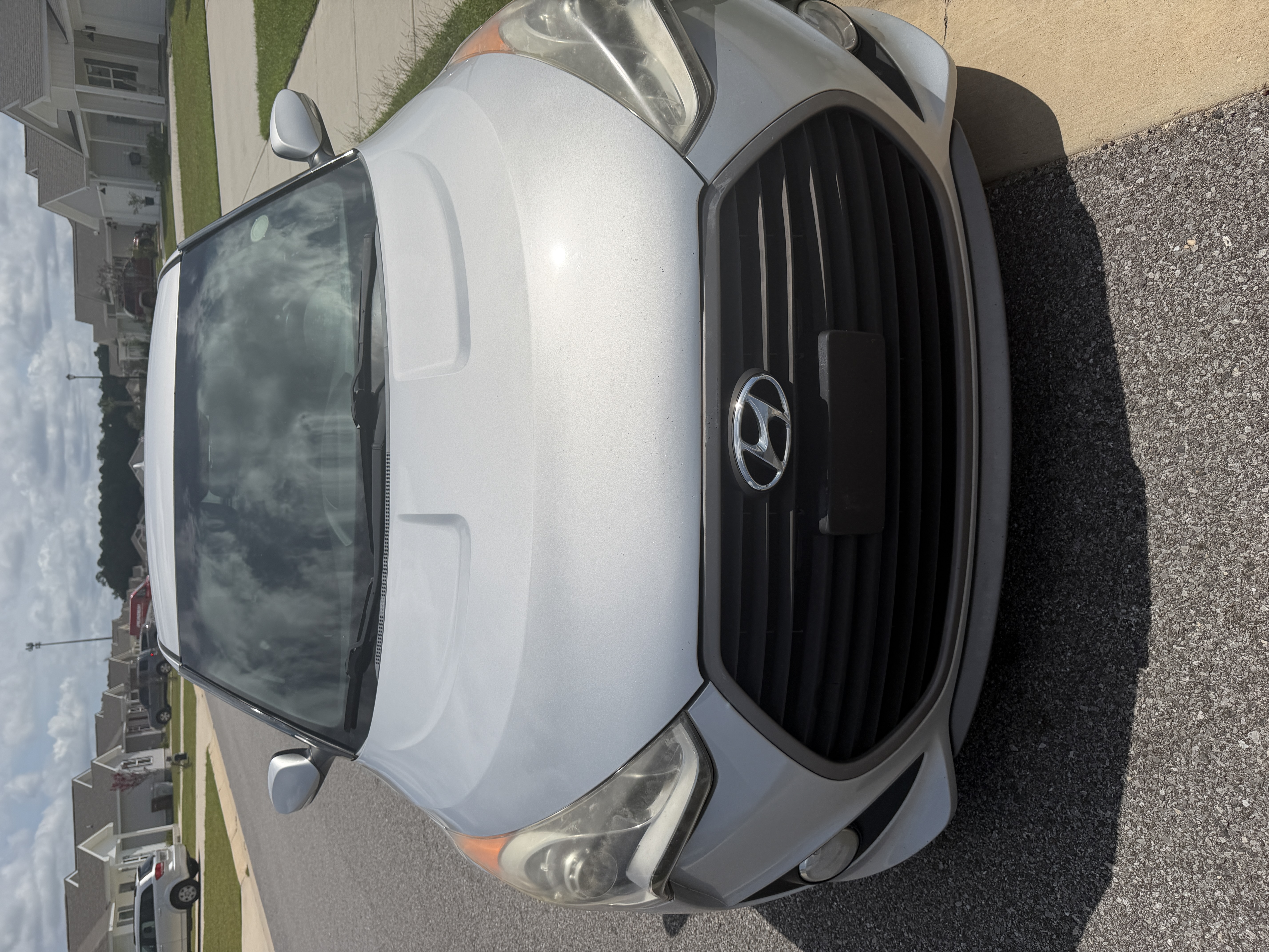 Used 2016 Hyundai Veloster Turbo FWD image 1