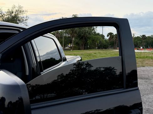 Used 2021 Toyota Tundra SR5 w/ TRD Sport Plus Package image 25