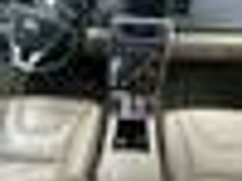 Used 2012 Volvo S60 T5 image 17