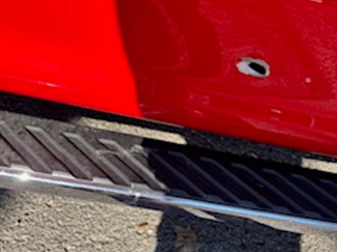 Used 2017 Ford F150 XLT w/ Equipment Group 302A Luxury image 8