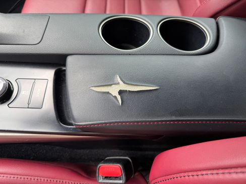 Used 2014 Lexus IS 350 w/ F Sport Package RWD image 18