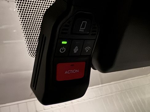 Used 2025 Toyota 4Runner SR5 image 18