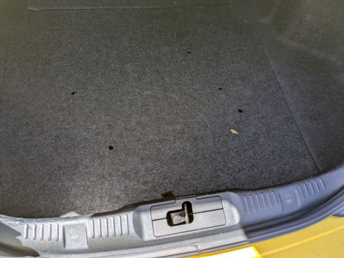 Used 2015 Ford Mustang GT w/ GT Performance Package image 14