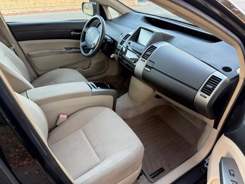 Used 2005 Toyota Prius image 16