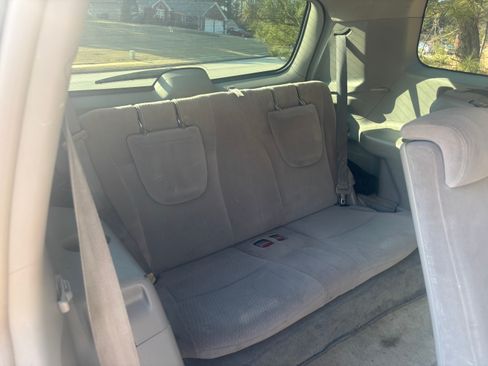 Used 2009 Toyota Highlander Limited image 29