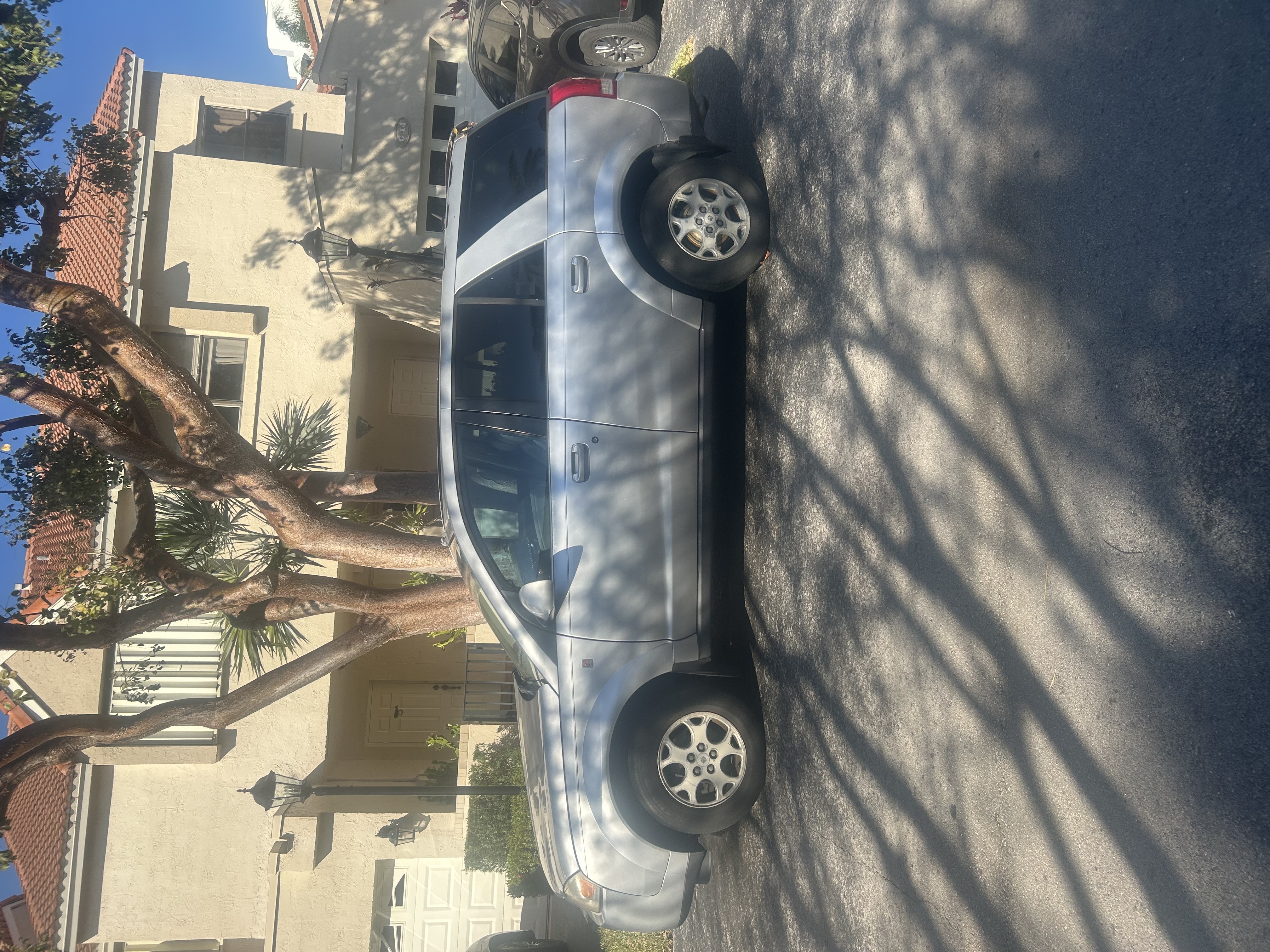 Used 2006 Saturn Vue 2WD V6 image 12