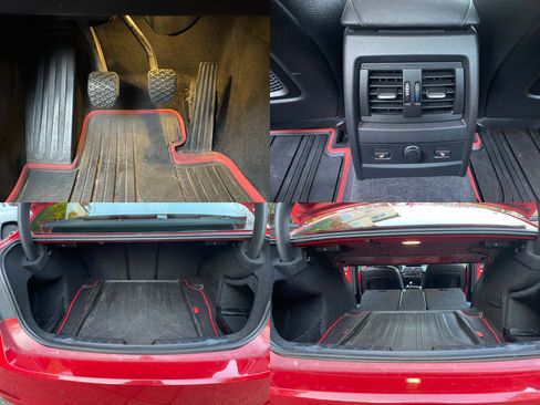 Used 2012 BMW 328i Sedan image 29