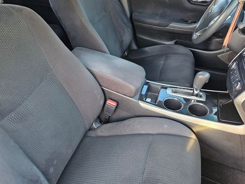 Used 2014 Nissan Altima 2.5 S image 6