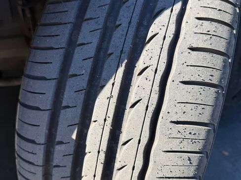 Used 2003 BMW 330i Sedan image 16