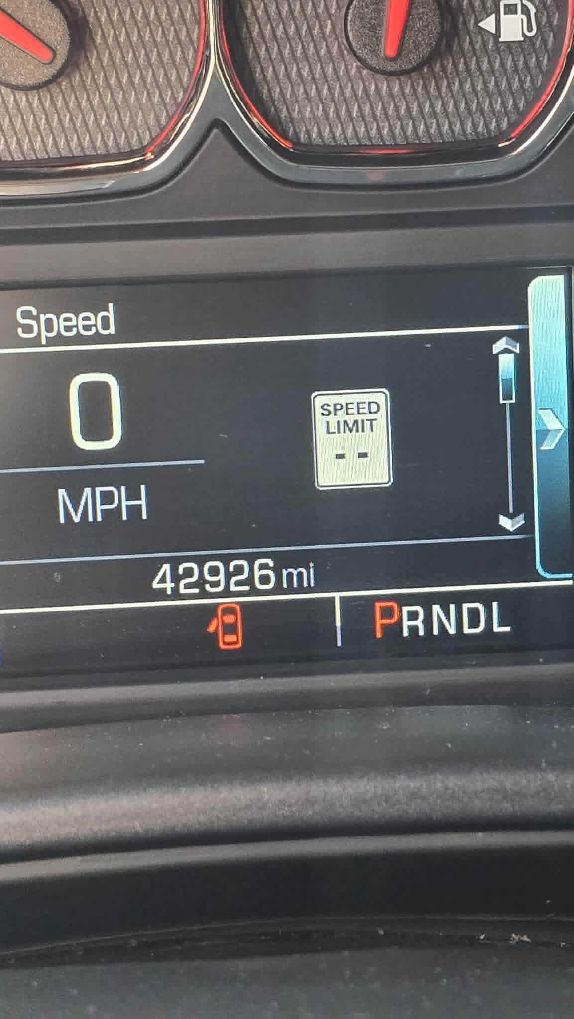 Used 2018 Chevrolet Silverado 1500 LT w/ All Star Edition AWD/4WD image 17