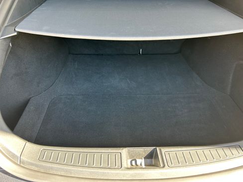 Used 2016 Tesla Model S 90D AWD/4WD image 14