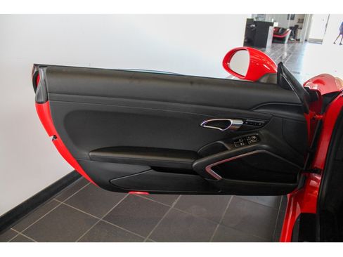 Used 2013 Porsche 911 Carrera RWD image 21