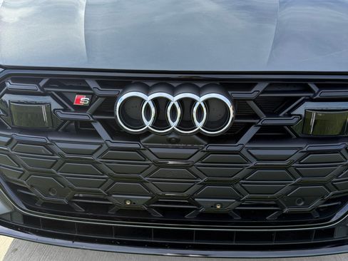 Used 2024 Audi S7 Premium Plus image 13