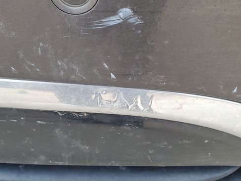 Used 2018 Chrysler Pacifica Limited w/ Advanced Safetytec Group image 31