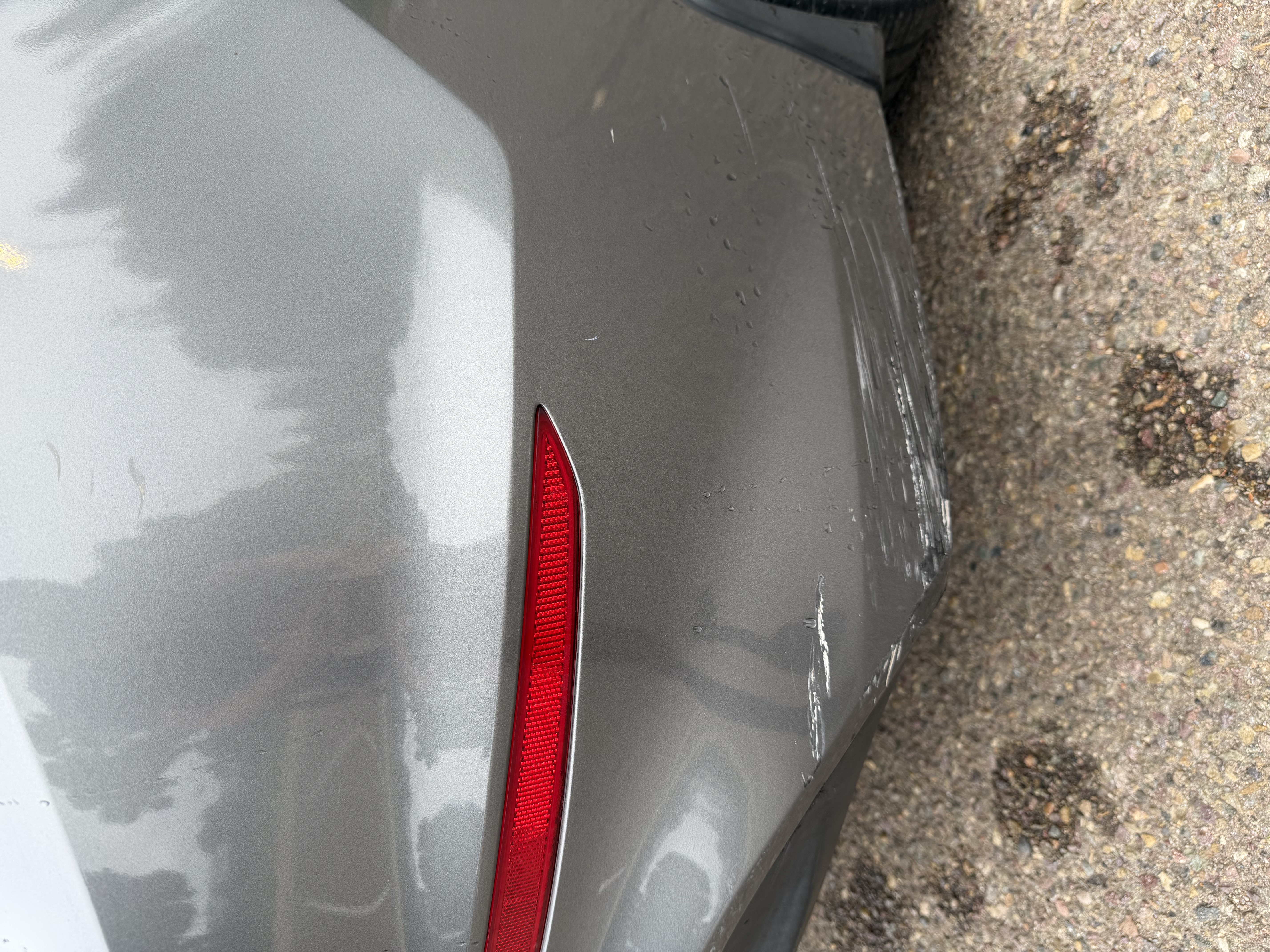 Used 2018 Hyundai Elantra SEL FWD image 16