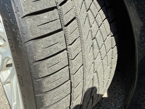 Used 2013 Audi S5 Premium Plus image 7