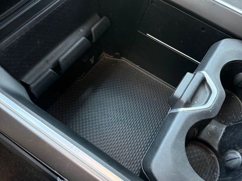 Used 2021 RAM 1500 Big Horn image 13