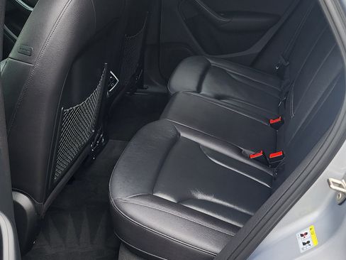 Used 2016 Audi Q3 2.0T Premium Plus w/ Technology Package image 10