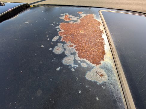 Used 2004 Toyota Tundra Limited image 11