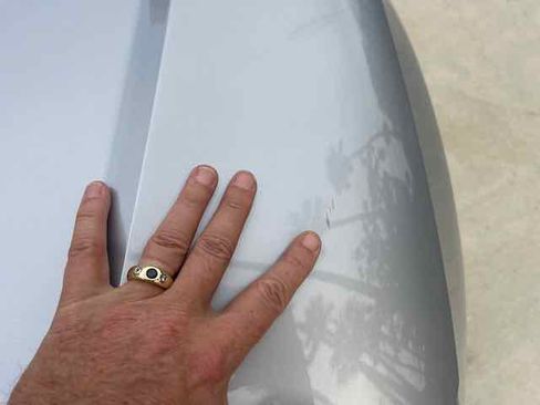 Used 2019 Audi A5 2.0T Premium Plus w/ Premium Plus image 29