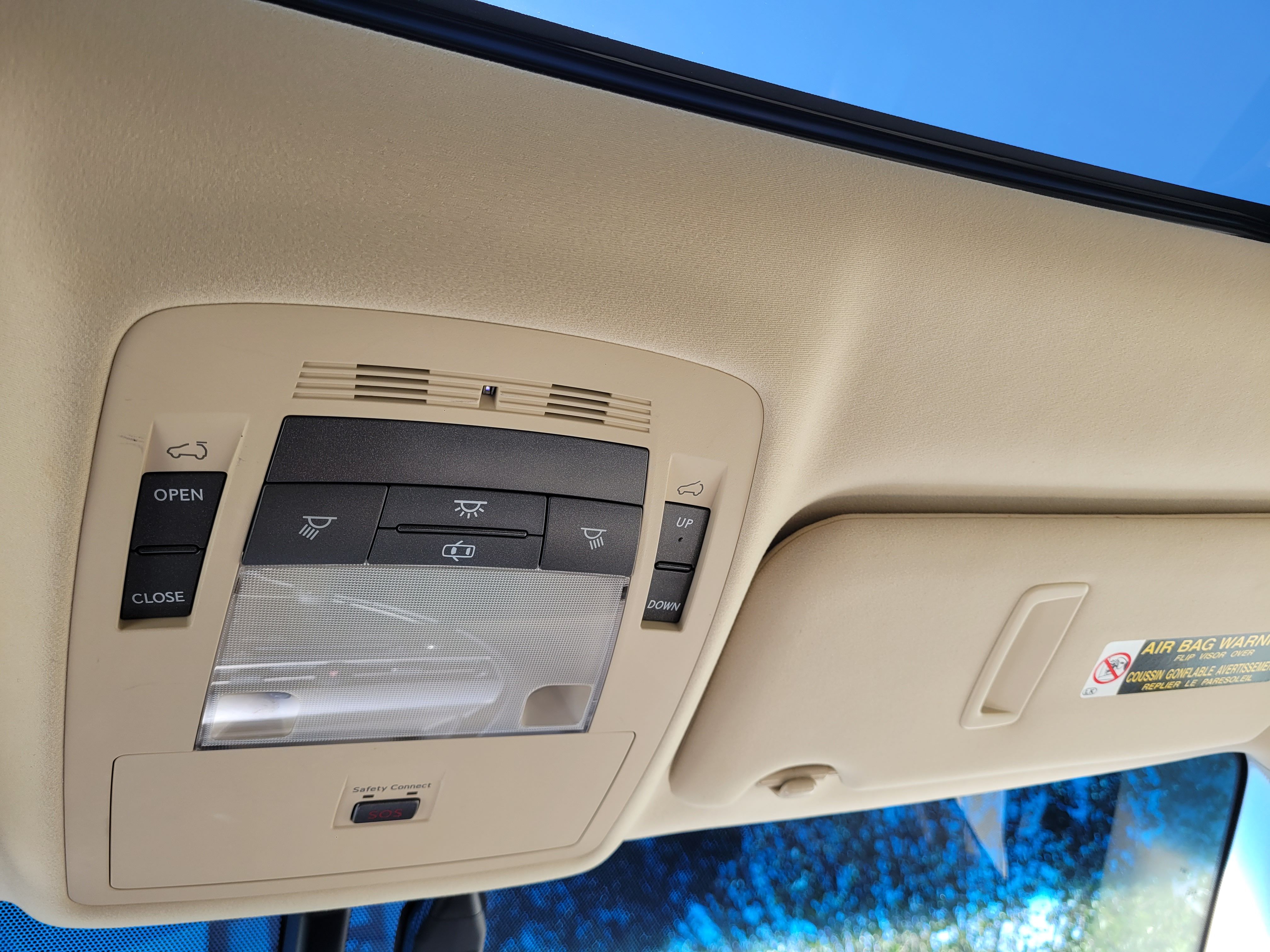 Used 2015 Lexus RX 350 FWD image 13