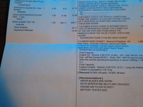 Used 2009 Mitsubishi Galant Ralliart image 24