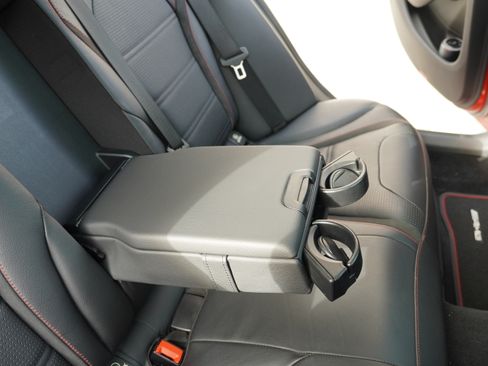 Used 2019 Mercedes-Benz C 43 AMG 4MATIC Sedan image 22