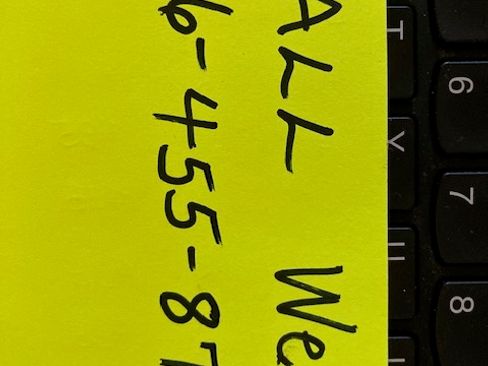 Used 2024 Kia Sorento SX Prestige image 11