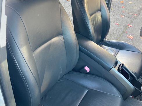 Used 2004 Toyota Prius image 13