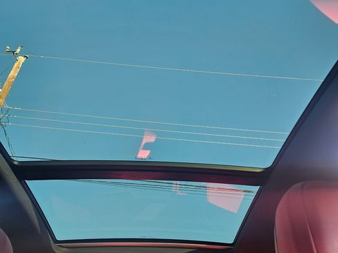 Used 2020 Porsche Macan S image 12