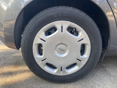 Used 2010 Scion xD FWD image 26