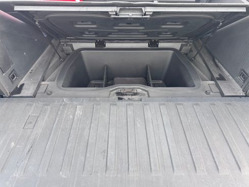 Used 2024 Tesla Cybertruck Cyberbeast image 11