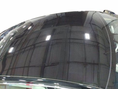 Used 2017 Tesla Model S P100D image 18