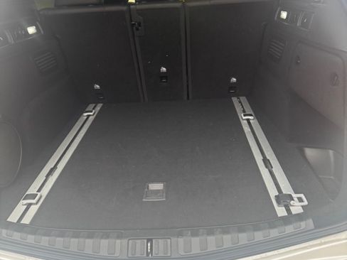 Used 2020 Alfa Romeo Stelvio Quadrifoglio image 6