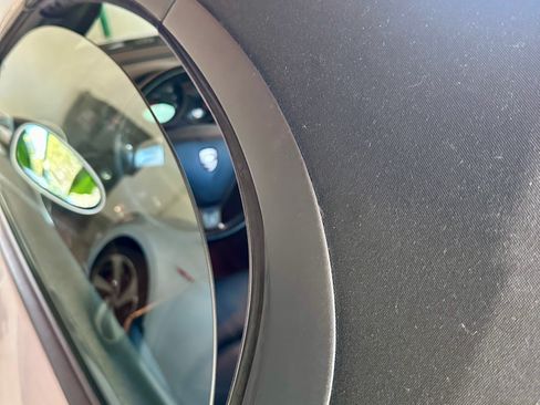 Used 2007 Porsche Boxster image 26