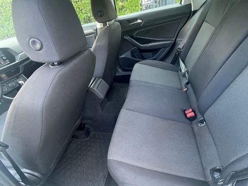 Used 2019 Volkswagen Jetta S FWD image 15