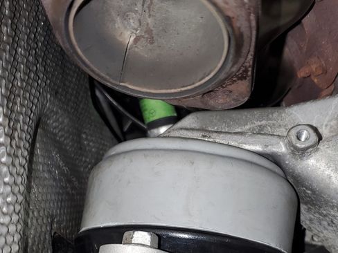 Used 2009 Mercedes-Benz C 300 4MATIC Sedan image 17