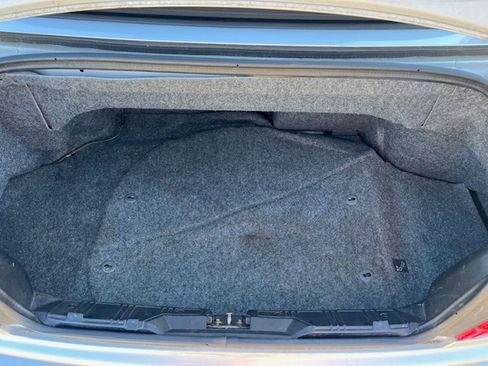 Used 1999 BMW 323i 323i Convertible 2D image 6