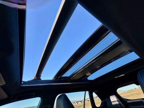 Used 2021 Toyota RAV4 XSE image 18