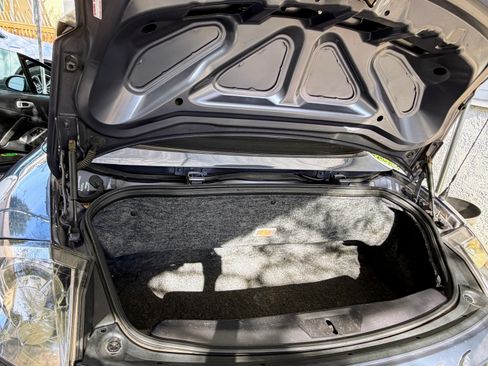 Used 2007 Mitsubishi Eclipse GT image 23