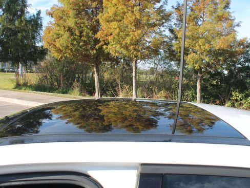 Used 2017 Audi A3 2.0T Premium w/ Convenience Package image 12