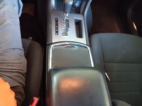 Used 2014 Dodge Charger R/T image 10