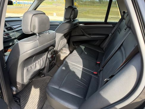 Used 2013 BMW X5 xDrive35i image 14