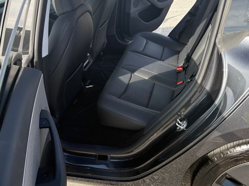 Used 2025 Tesla Model 3 Long Range image 6