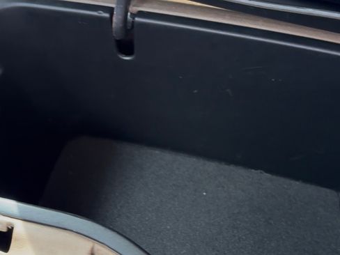 Used 1998 Chevrolet Silverado 1500 2WD Extended Cab w/ Preferred Equipment Group 3 image 14