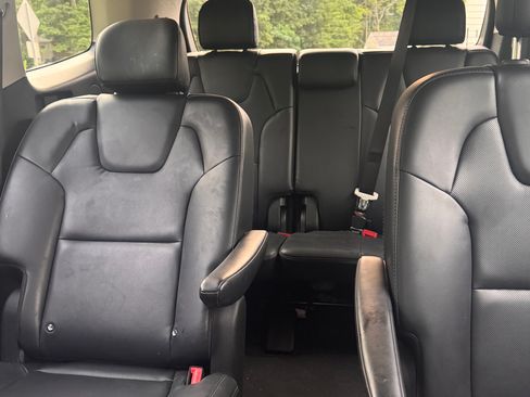 Used 2020 Kia Telluride S AWD/4WD image 8