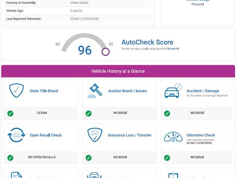 Used 2021 RAM 1500 Laramie image 10