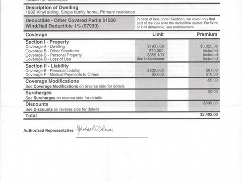 Used 1999 Audi A8 4.2 image 1